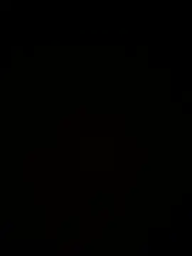 Snapshot of zeekBbc chatting on 02-06-26, 01:36 zeekBbc online show from 02-06-26, 01:36