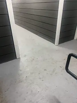 Snapshot of zeekBbc chatting on 02-08-26, 08:40 zeekBbc online show from 02-08-26, 08:40