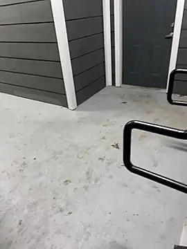 Snapshot of zeekBbc chatting on 02-10-26, 02:48 zeekBbc online show from 02-10-26, 02:48