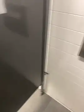 Snapshot of zeekBbc chatting on 02-27-26, 01:11 zeekBbc online show from 02-27-26, 01:11