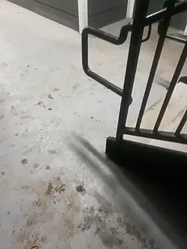 Snapshot of zeekBbc chatting on 03-15-26, 09:04 zeekBbc online show from 03-15-26, 09:04