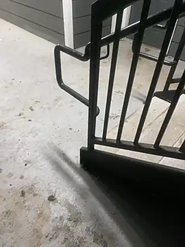 Snapshot of zeekBbc chatting on 03-22-26, 08:51 zeekBbc online show from 03-22-26, 08:51