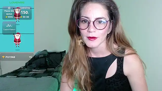 Snapshot of Hanny_24 chatting on 12-27-24, 08:35 Hanny 24 online show from 12-27-24, 08:35