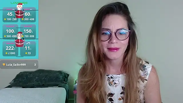 Snapshot of Hanny_24 chatting on 12-30-24, 08:32 Hanny 24 online show from 12-30-24, 08:32