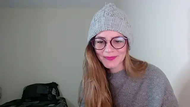 Snapshot of Hanny_24 chatting on 01-13-25, 09:19 Hanny 24 online show from 01-13-25, 09:19