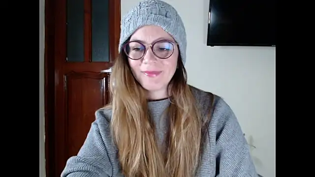 Snapshot of Hanny_24 chatting on 01-21-25, 09:46 Hanny 24 online show from 01-21-25, 09:46