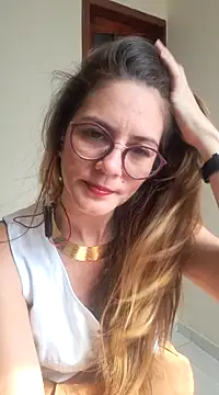 Snapshot of Hanny_24 chatting on 02-05-25, 07:10 Hanny 24 online show from 02-05-25, 07:10