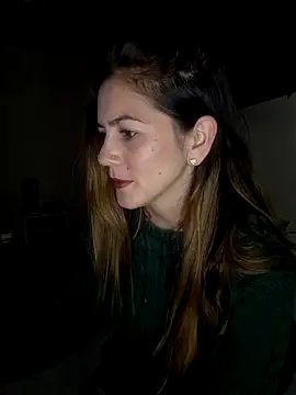 Snapshot of Hanny_24 chatting on 02-06-25, 08:39 Hanny 24 online show from 02-06-25, 08:39