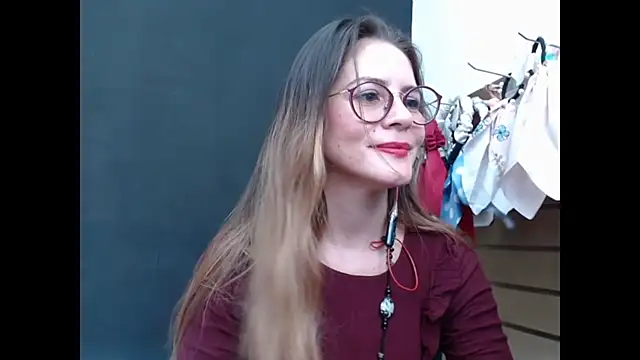 Snapshot of Hanny_24 chatting on 02-07-25, 05:29 Hanny 24 online show from 02-07-25, 05:29
