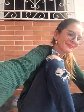 Snapshot of Hanny_24 chatting on 02-18-25, 07:09 Hanny 24 online show from 02-18-25, 07:09