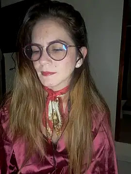 Snapshot of Hanny_24 chatting on 03-03-25, 02:47 Hanny 24 online show from 03-03-25, 02:47