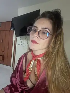 Snapshot of Hanny_24 chatting on 03-03-25, 08:05 Hanny 24 online show from 03-03-25, 08:05