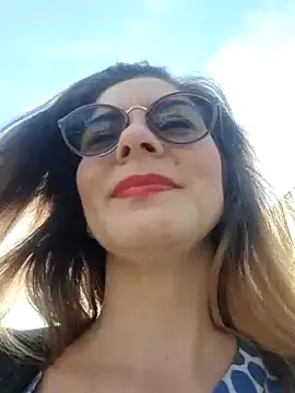 Snapshot of Hanny_24 chatting on 03-03-25, 01:42 Hanny 24 online show from 03-03-25, 01:42
