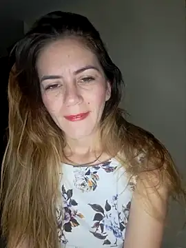 Snapshot of Hanny_24 chatting on 03-05-25, 07:16 Hanny 24 online show from 03-05-25, 07:16