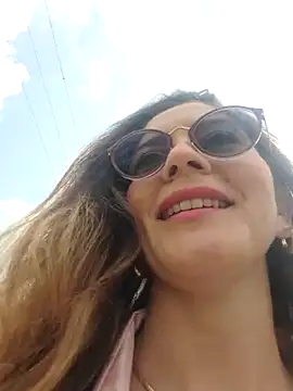 Snapshot of Hanny_24 chatting on 03-06-25, 02:18 Hanny 24 online show from 03-06-25, 02:18