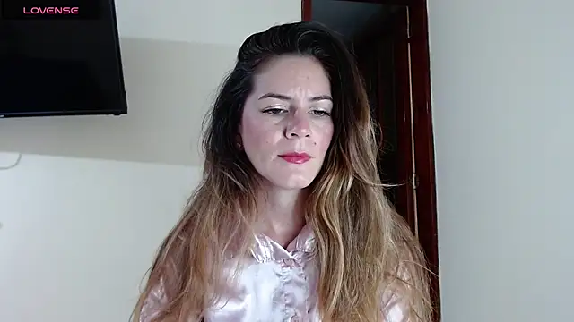 Snapshot of Hanny_24 chatting on 03-11-25, 06:53 Hanny 24 online show from 03-11-25, 06:53