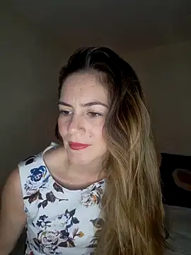 Snapshot of Hanny_24 chatting on 03-19-25, 07:18 Hanny 24 online show from 03-19-25, 07:18