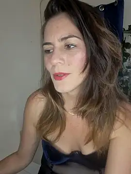 Snapshot of Hanny_24 chatting on 09-20-25, 02:23 Hanny 24 online show from 09-20-25, 02:23