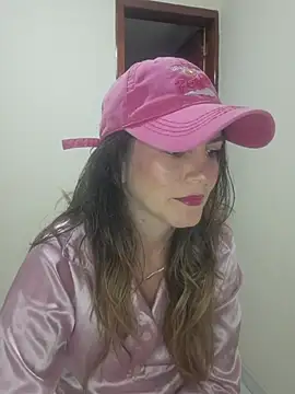 Snapshot of Hanny_24 chatting on 10-11-25, 02:55 Hanny 24 online show from 10-11-25, 02:55
