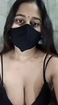 Snapshot of Lalisa_sexy chatting on 01-14-25, 10:06 Lalisa sexy online show from 01-14-25, 10:06