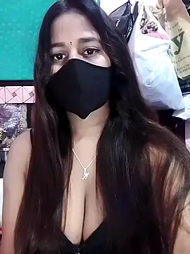 Snapshot of Lalisa_sexy chatting on 01-24-25, 05:42 Lalisa sexy online show from 01-24-25, 05:42