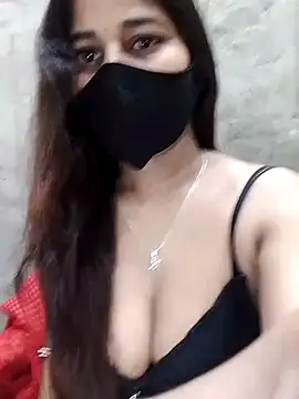 Snapshot of Lalisa_sexy chatting on 01-26-25, 11:39 Lalisa sexy online show from 01-26-25, 11:39