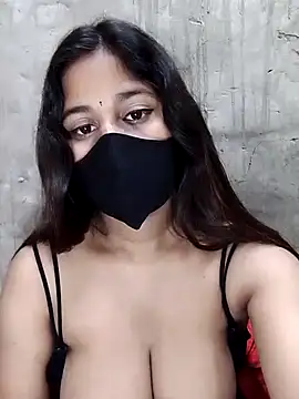 Snapshot of Lalisa_sexy chatting on 02-08-25, 11:24 Lalisa sexy online show from 02-08-25, 11:24