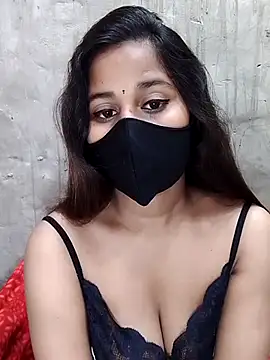Snapshot of Lalisa_sexy chatting on 02-20-25, 10:48 Lalisa sexy online show from 02-20-25, 10:48