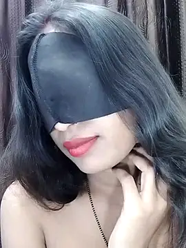 Lalisa sexy online show from 11-05-25, 05:13