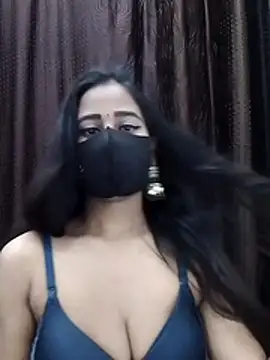 Lalisa sexy online show from 11-27-25, 04:20