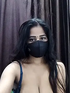 Lalisa sexy online show from 12-03-25, 05:11