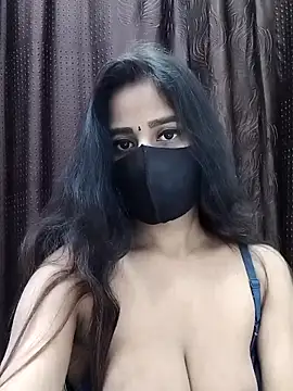 Lalisa sexy online show from 12-04-25, 05:21