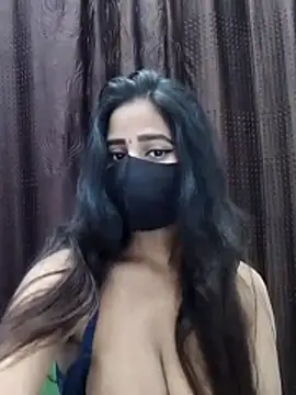 Lalisa sexy online show from 12-17-25, 05:41