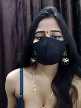 Lalisa sexy online show from 02-02-26, 04:49