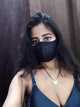 Lalisa sexy online show from 03-16-26, 09:35