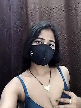 Lalisa sexy online show from 03-18-26, 09:40