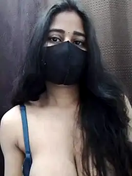 Lalisa sexy online show from 04-19-26, 11:51