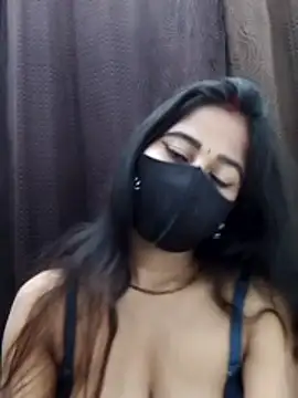 Lalisa sexy online show from 04-22-26, 10:33