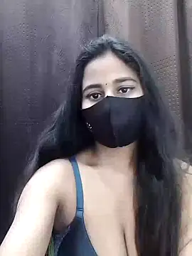 Lalisa sexy online show from 05-09-26, 04:39