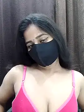 Lalisa sexy online show from 07-28-26, 05:23