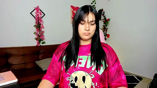 Emic  online show from 02-24-25, 06:58