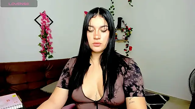 Emic  online show from 03-02-25, 02:54