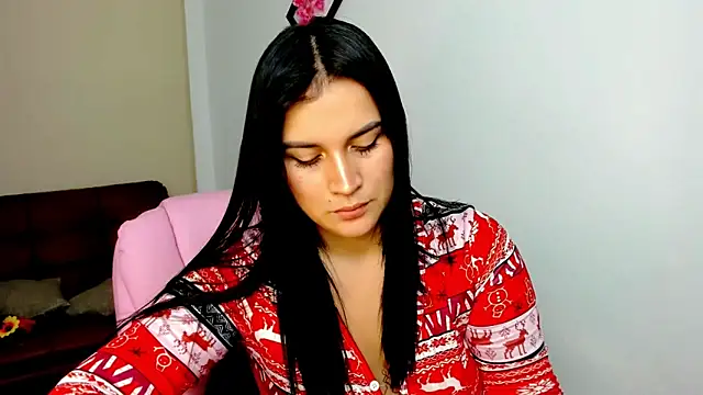 Emic  online show from 03-03-25, 06:12