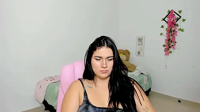 Emic  online show from 03-14-25, 02:19