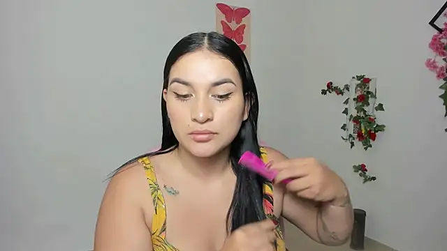 Emic  online show from 09-26-25, 07:29