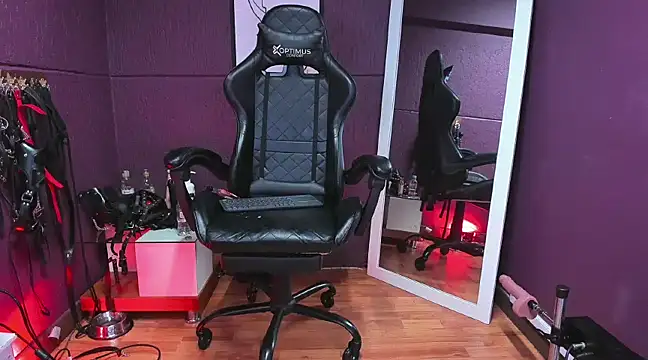 julietta escobar online show from 01-23-25, 06:17