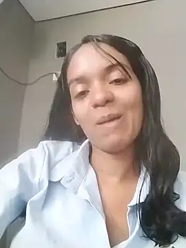 anitagrenn online show from 01-31-25, 05:42