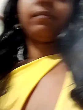 anitagrenn online show from 02-01-25, 11:16