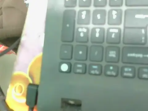 chocolatebabtamill online show from 03-05-25, 06:12