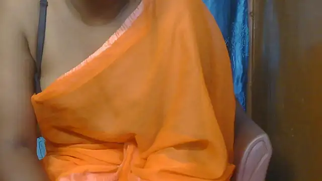 chocolatebabtamill online show from 05-26-26, 05:31